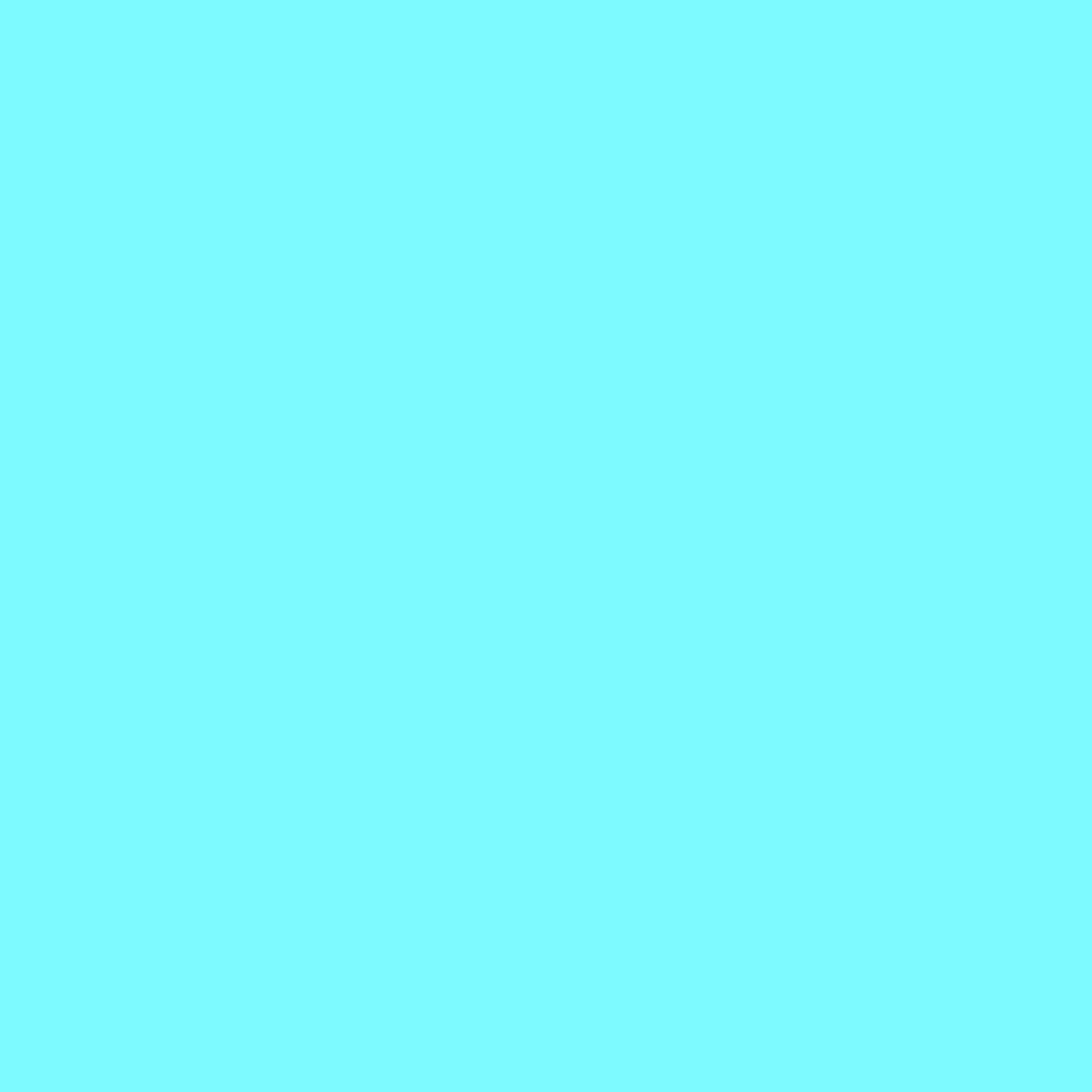 Electric-blue-background-image.webp